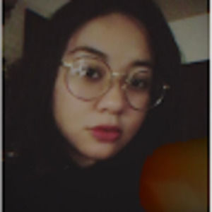 Meet your Posher, Summer